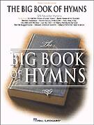 How Sweet The Name Of Jesus Sounds
