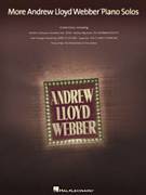 I Believe My Heart (from The Woman In White)