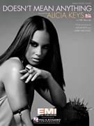 Doesn't Mean Anything