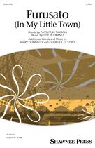 Furusato (In My Little Town)