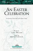 An Easter Celebration