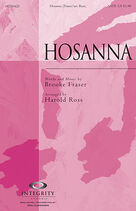 Hosanna (COMPLETE)