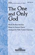 The One And Only God