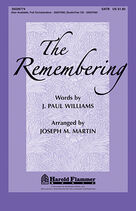 The Remembering