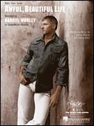 Awful, Beautiful Life