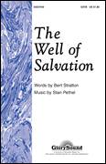The Well Of Salvation