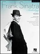 Don'cha Go 'Way Mad for voice, piano or guitar