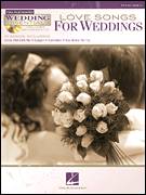 The Wedding Song
