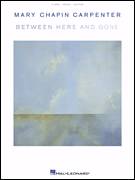 Between Here And Gone