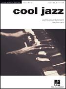 Stella By Starlight, (intermediate) for piano solo