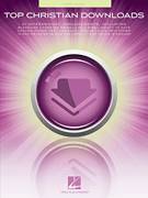 In Christ Alone, (intermediate)