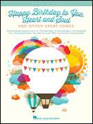 We're Off To See The Wizard (from The Wizard Of Oz)