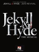 Sympathy, Tenderness (from Jekyll & Hyde)