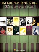 Don't Stop Believin'