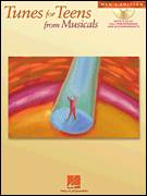 When I'm Not Near The Girl I Love