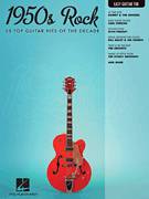Honky Tonk (Parts 1 & 2)