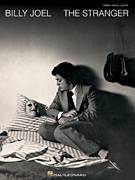 Everybody Has A Dream