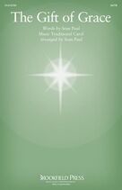 The Gift Of Grace