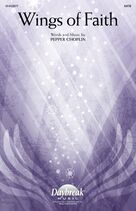 Wings Of Faith