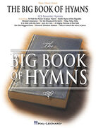 O For A Thousand Tongues To Sing