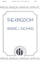 The Kingdom
