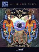 Crack The Skye