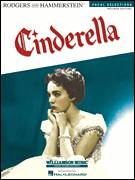 Cinderella March