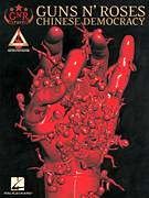 Riad N' The Bedouins