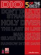 Man On The Silver Mountain