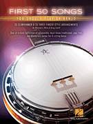 Freight Train (arr. Fred Sokolow)