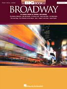 Everything's Coming Up Roses