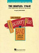 The Beatles, 1964!