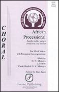 African Processional