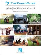 A Thousand Years (arr. Phillip Keveren)