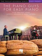 Fur Elise Jam (arr. Phillip Keveren)