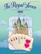 King Of Clubs
