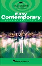 Me! (arr. Conaway/Finger)