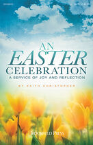 An Easter Celebration (COMPLETE)