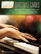 What Child Is This? (arr. David Lantz III)