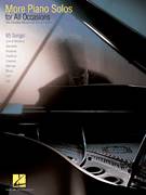 America, The Beautiful (arr. David Lantz III) for piano solo