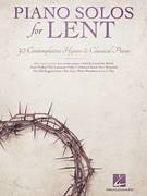 What Wondrous Love Is This (arr. David Lantz III)