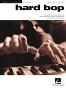 The Jive Samba (arr. Brent Edstrom) [Jazz version]