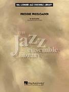Freddie Freeloader
