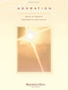 Morning Song Of Praise