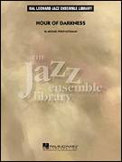 Hour Of Darkness