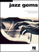 Two Bass Hit (arr. Brent Edstrom)