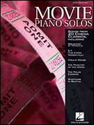 Learn To Be Lonely (from The Phantom Of The Opera)