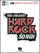 Rock You Like A Hurricane