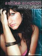 Autobiography