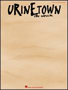 Urinetown